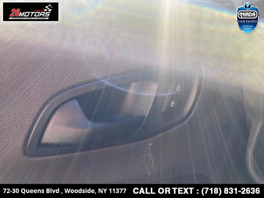 Used Ford Transit Cargo Van T-250 130" Med Rf 9070 GVWR RWD 2020 | 26 Motors Queens. Woodside, New York Used Ford Transit Cargo Van T-250 130" Med Rf 9070 GVWR RWD 2020 | 26 Motors Queens. Woodside, New York