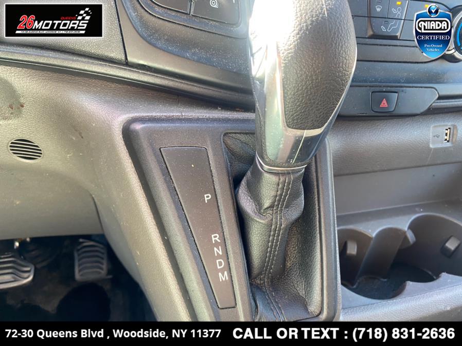 Used Ford Transit Cargo Van T-250 130" Med Rf 9070 GVWR RWD 2020 | 26 Motors Queens. Woodside, New York Used Ford Transit Cargo Van T-250 130" Med Rf 9070 GVWR RWD 2020 | 26 Motors Queens. Woodside, New York
