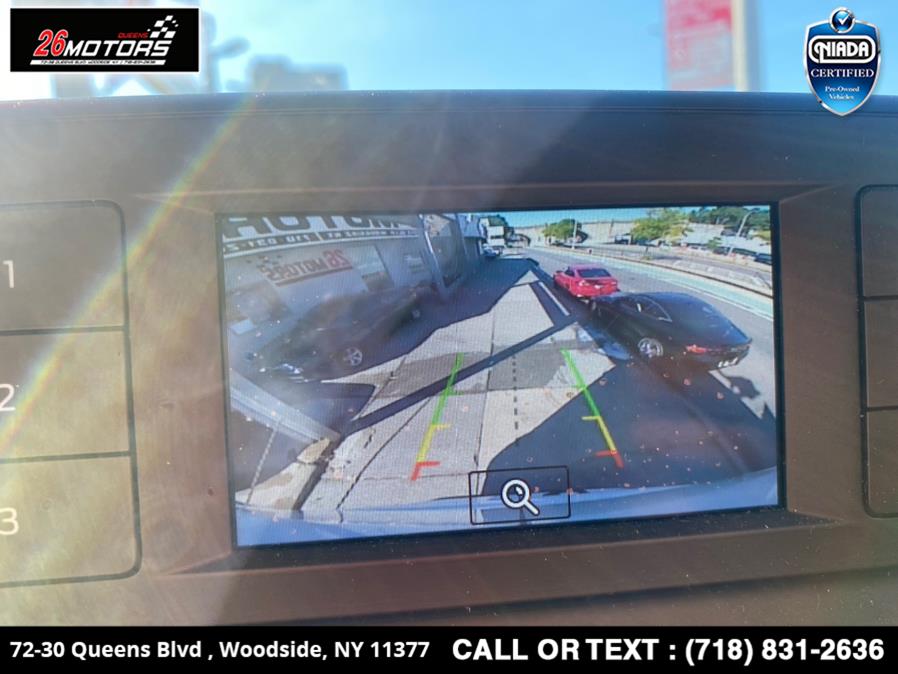 Used Ford Transit Cargo Van T-250 130" Med Rf 9070 GVWR RWD 2020 | 26 Motors Queens. Woodside, New York Used Ford Transit Cargo Van T-250 130" Med Rf 9070 GVWR RWD 2020 | 26 Motors Queens. Woodside, New York