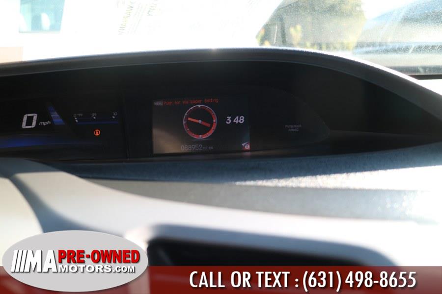 Used Honda Civic Cpe 2dr Auto LX 2012 | M & A Motors. Huntington, New York Used Honda Civic Cpe 2dr Auto LX 2012 | M & A Motors. Huntington, New York