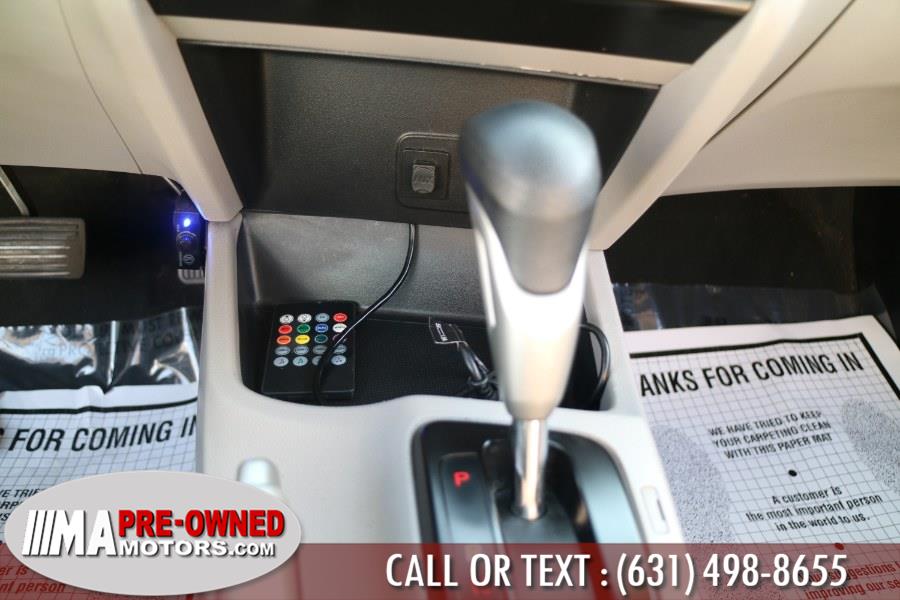Used Honda Civic Cpe 2dr Auto LX 2012 | M & A Motors. Huntington, New York Used Honda Civic Cpe 2dr Auto LX 2012 | M & A Motors. Huntington, New York