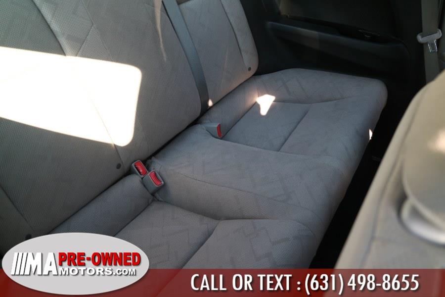 Used Honda Civic Cpe 2dr Auto LX 2012 | M & A Motors. Huntington, New York Used Honda Civic Cpe 2dr Auto LX 2012 | M & A Motors. Huntington, New York
