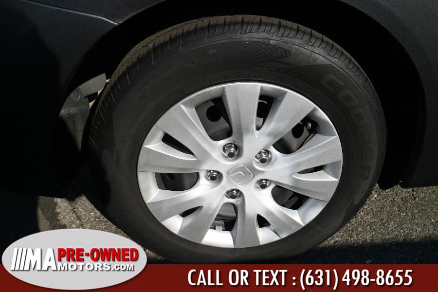 Used Honda Civic Cpe 2dr Auto LX 2012 | M & A Motors. Huntington, New York Used Honda Civic Cpe 2dr Auto LX 2012 | M & A Motors. Huntington, New York