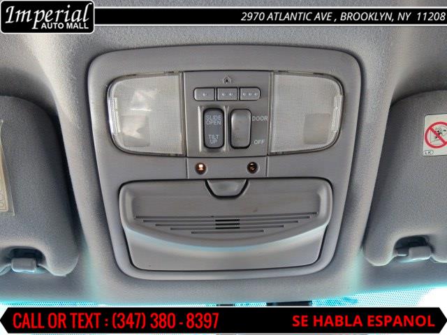 Used Lexus GX 470 4WD 4dr 2008 | Imperial Auto Mall. Brooklyn, New York Used Lexus GX 470 4WD 4dr 2008 | Imperial Auto Mall. Brooklyn, New York