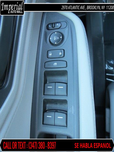 2018 Honda Odyssey EX-L Auto, available for sale in Brooklyn, New York | Imperial Auto Mall. Brooklyn, New York 2018 Honda Odyssey EX-L Auto, available for sale in Brooklyn, New York | Imperial Auto Mall. Brooklyn, New York