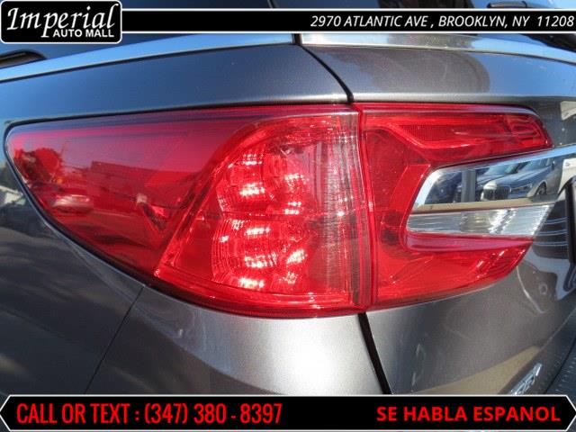 2018 Honda Odyssey EX-L Auto, available for sale in Brooklyn, New York | Imperial Auto Mall. Brooklyn, New York 2018 Honda Odyssey EX-L Auto, available for sale in Brooklyn, New York | Imperial Auto Mall. Brooklyn, New York