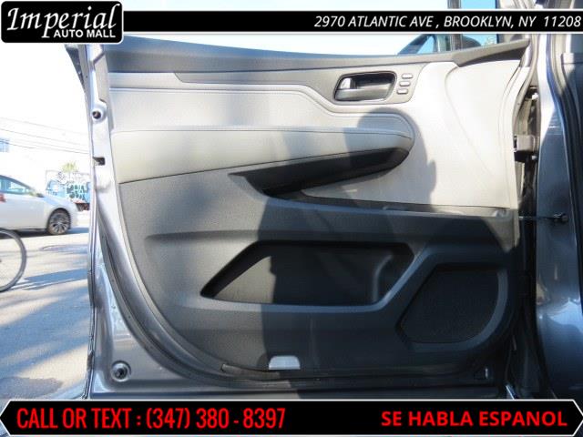 2018 Honda Odyssey EX-L Auto, available for sale in Brooklyn, New York | Imperial Auto Mall. Brooklyn, New York 2018 Honda Odyssey EX-L Auto, available for sale in Brooklyn, New York | Imperial Auto Mall. Brooklyn, New York