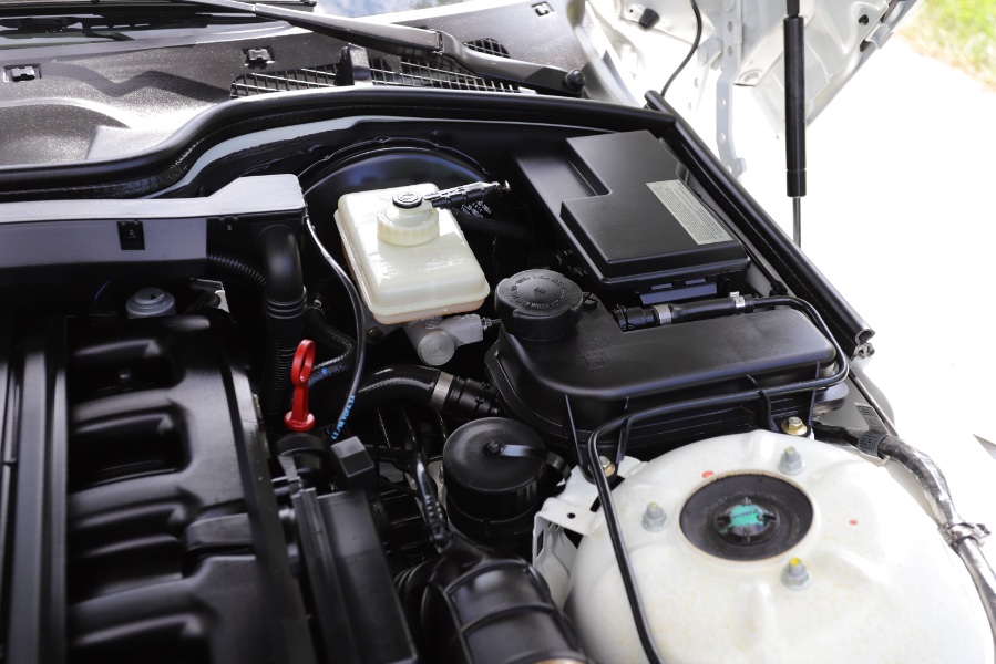 1999 BMW Z3 Z3 2dr Roadster 2.5L, available for sale in North Salem, New York | Meccanic Shop North Inc. North Salem, New York 1999 BMW Z3 Z3 2dr Roadster 2.5L, available for sale in North Salem, New York | Meccanic Shop North Inc. North Salem, New York