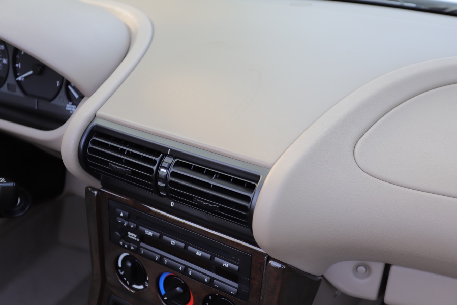 1999 BMW Z3 Z3 2dr Roadster 2.5L, available for sale in North Salem, New York | Meccanic Shop North Inc. North Salem, New York 1999 BMW Z3 Z3 2dr Roadster 2.5L, available for sale in North Salem, New York | Meccanic Shop North Inc. North Salem, New York
