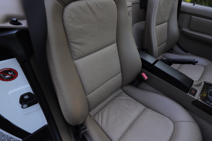 1999 BMW Z3 Z3 2dr Roadster 2.5L, available for sale in North Salem, New York | Meccanic Shop North Inc. North Salem, New York 1999 BMW Z3 Z3 2dr Roadster 2.5L, available for sale in North Salem, New York | Meccanic Shop North Inc. North Salem, New York