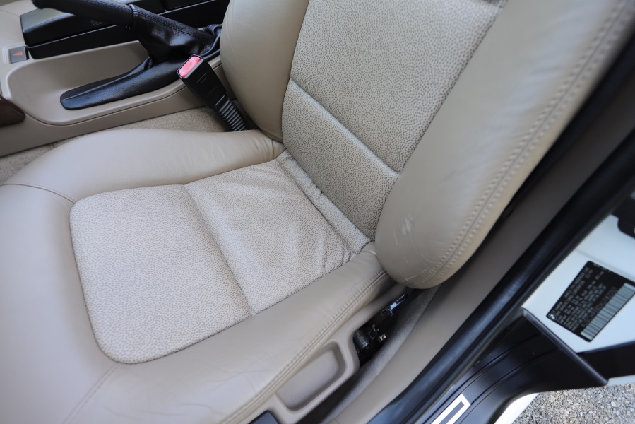 1999 BMW Z3 Z3 2dr Roadster 2.5L, available for sale in North Salem, New York | Meccanic Shop North Inc. North Salem, New York 1999 BMW Z3 Z3 2dr Roadster 2.5L, available for sale in North Salem, New York | Meccanic Shop North Inc. North Salem, New York