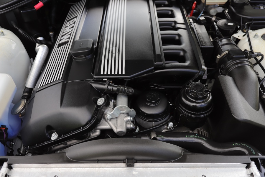 1999 BMW Z3 Z3 2dr Roadster 2.5L, available for sale in North Salem, New York | Meccanic Shop North Inc. North Salem, New York 1999 BMW Z3 Z3 2dr Roadster 2.5L, available for sale in North Salem, New York | Meccanic Shop North Inc. North Salem, New York