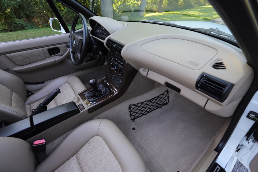 1999 BMW Z3 Z3 2dr Roadster 2.5L, available for sale in North Salem, New York | Meccanic Shop North Inc. North Salem, New York 1999 BMW Z3 Z3 2dr Roadster 2.5L, available for sale in North Salem, New York | Meccanic Shop North Inc. North Salem, New York