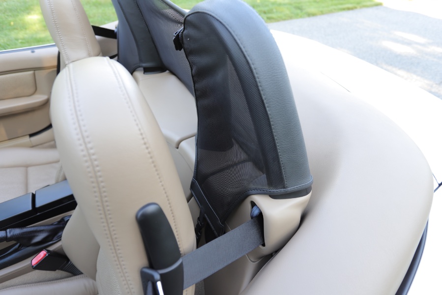 1999 BMW Z3 Z3 2dr Roadster 2.5L, available for sale in North Salem, New York | Meccanic Shop North Inc. North Salem, New York 1999 BMW Z3 Z3 2dr Roadster 2.5L, available for sale in North Salem, New York | Meccanic Shop North Inc. North Salem, New York
