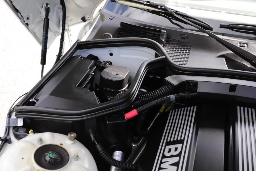 1999 BMW Z3 Z3 2dr Roadster 2.5L, available for sale in North Salem, New York | Meccanic Shop North Inc. North Salem, New York 1999 BMW Z3 Z3 2dr Roadster 2.5L, available for sale in North Salem, New York | Meccanic Shop North Inc. North Salem, New York