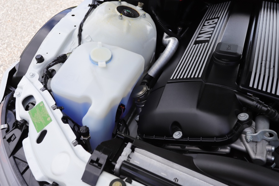 1999 BMW Z3 Z3 2dr Roadster 2.5L, available for sale in North Salem, New York | Meccanic Shop North Inc. North Salem, New York 1999 BMW Z3 Z3 2dr Roadster 2.5L, available for sale in North Salem, New York | Meccanic Shop North Inc. North Salem, New York