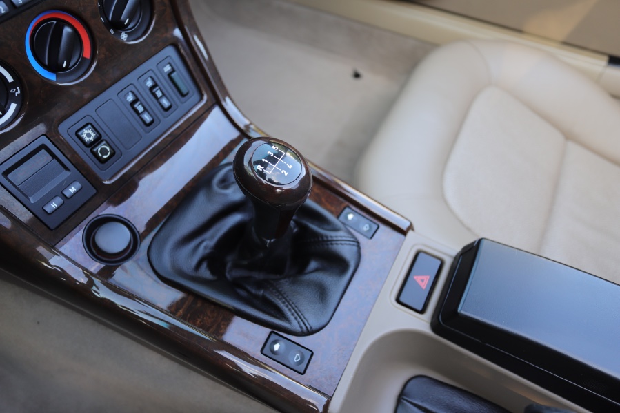 1999 BMW Z3 Z3 2dr Roadster 2.5L, available for sale in North Salem, New York | Meccanic Shop North Inc. North Salem, New York 1999 BMW Z3 Z3 2dr Roadster 2.5L, available for sale in North Salem, New York | Meccanic Shop North Inc. North Salem, New York