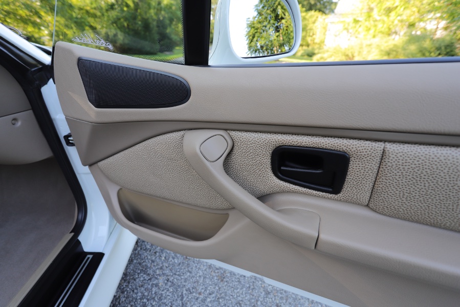 1999 BMW Z3 Z3 2dr Roadster 2.5L, available for sale in North Salem, New York | Meccanic Shop North Inc. North Salem, New York 1999 BMW Z3 Z3 2dr Roadster 2.5L, available for sale in North Salem, New York | Meccanic Shop North Inc. North Salem, New York