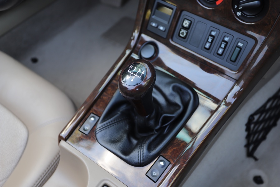 1999 BMW Z3 Z3 2dr Roadster 2.5L, available for sale in North Salem, New York | Meccanic Shop North Inc. North Salem, New York 1999 BMW Z3 Z3 2dr Roadster 2.5L, available for sale in North Salem, New York | Meccanic Shop North Inc. North Salem, New York