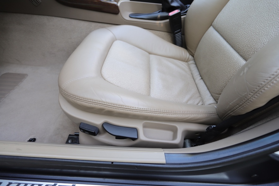 1999 BMW Z3 Z3 2dr Roadster 2.5L, available for sale in North Salem, New York | Meccanic Shop North Inc. North Salem, New York 1999 BMW Z3 Z3 2dr Roadster 2.5L, available for sale in North Salem, New York | Meccanic Shop North Inc. North Salem, New York