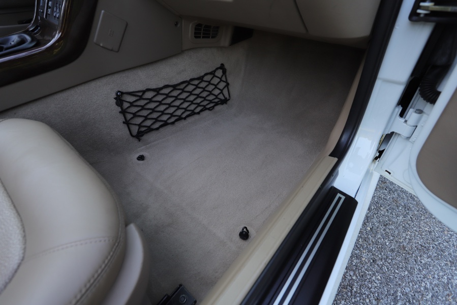 1999 BMW Z3 Z3 2dr Roadster 2.5L, available for sale in North Salem, New York | Meccanic Shop North Inc. North Salem, New York 1999 BMW Z3 Z3 2dr Roadster 2.5L, available for sale in North Salem, New York | Meccanic Shop North Inc. North Salem, New York