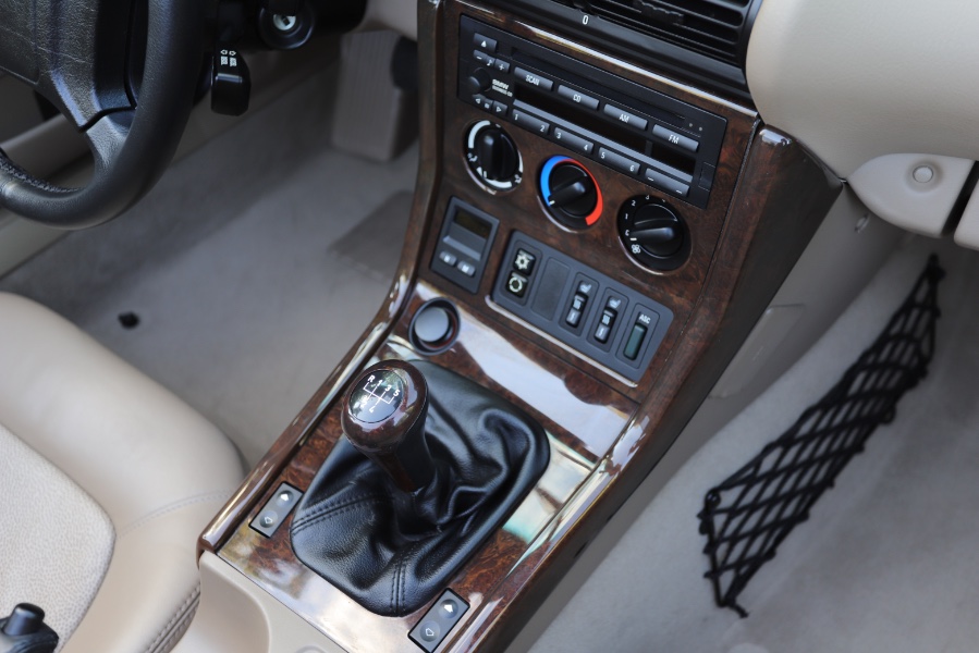 1999 BMW Z3 Z3 2dr Roadster 2.5L, available for sale in North Salem, New York | Meccanic Shop North Inc. North Salem, New York 1999 BMW Z3 Z3 2dr Roadster 2.5L, available for sale in North Salem, New York | Meccanic Shop North Inc. North Salem, New York