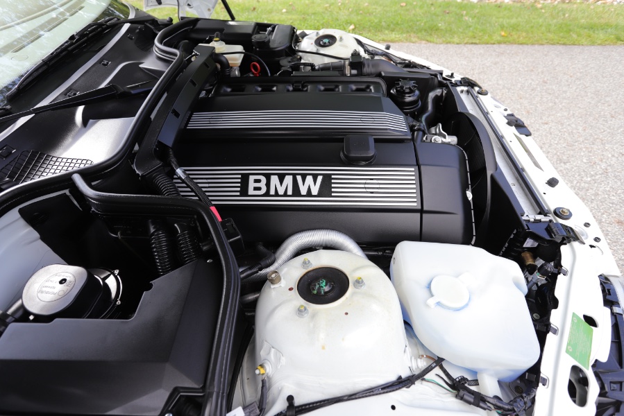 1999 BMW Z3 Z3 2dr Roadster 2.5L, available for sale in North Salem, New York | Meccanic Shop North Inc. North Salem, New York 1999 BMW Z3 Z3 2dr Roadster 2.5L, available for sale in North Salem, New York | Meccanic Shop North Inc. North Salem, New York