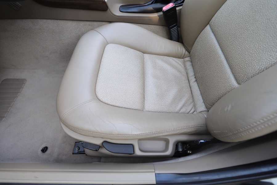 1999 BMW Z3 Z3 2dr Roadster 2.5L, available for sale in North Salem, New York | Meccanic Shop North Inc. North Salem, New York 1999 BMW Z3 Z3 2dr Roadster 2.5L, available for sale in North Salem, New York | Meccanic Shop North Inc. North Salem, New York