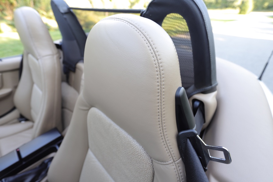 1999 BMW Z3 Z3 2dr Roadster 2.5L, available for sale in North Salem, New York | Meccanic Shop North Inc. North Salem, New York 1999 BMW Z3 Z3 2dr Roadster 2.5L, available for sale in North Salem, New York | Meccanic Shop North Inc. North Salem, New York
