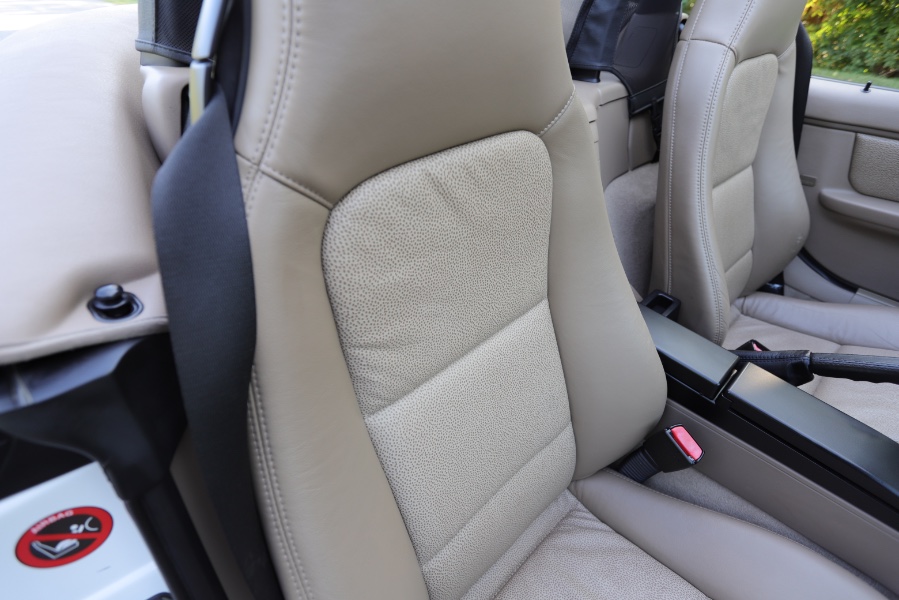 1999 BMW Z3 Z3 2dr Roadster 2.5L, available for sale in North Salem, New York | Meccanic Shop North Inc. North Salem, New York 1999 BMW Z3 Z3 2dr Roadster 2.5L, available for sale in North Salem, New York | Meccanic Shop North Inc. North Salem, New York