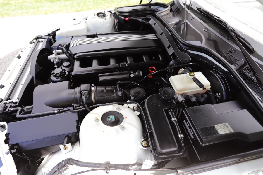 1999 BMW Z3 Z3 2dr Roadster 2.5L, available for sale in North Salem, New York | Meccanic Shop North Inc. North Salem, New York 1999 BMW Z3 Z3 2dr Roadster 2.5L, available for sale in North Salem, New York | Meccanic Shop North Inc. North Salem, New York
