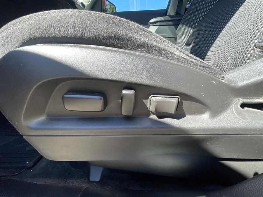 Used Chevrolet Equinox AWD 4dr LT 2016 | Wiz Leasing Inc. Stratford, Connecticut Used Chevrolet Equinox AWD 4dr LT 2016 | Wiz Leasing Inc. Stratford, Connecticut