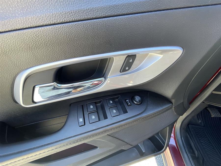 Used Chevrolet Equinox AWD 4dr LT 2016 | Wiz Leasing Inc. Stratford, Connecticut Used Chevrolet Equinox AWD 4dr LT 2016 | Wiz Leasing Inc. Stratford, Connecticut