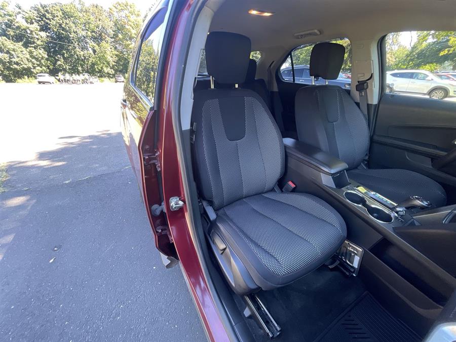 Used Chevrolet Equinox AWD 4dr LT 2016 | Wiz Leasing Inc. Stratford, Connecticut Used Chevrolet Equinox AWD 4dr LT 2016 | Wiz Leasing Inc. Stratford, Connecticut