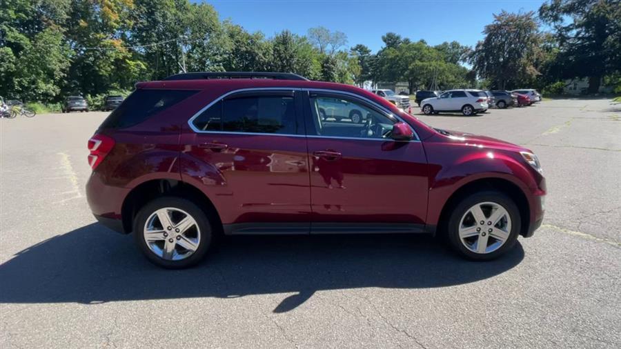 Used Chevrolet Equinox AWD 4dr LT 2016 | Wiz Leasing Inc. Stratford, Connecticut Used Chevrolet Equinox AWD 4dr LT 2016 | Wiz Leasing Inc. Stratford, Connecticut