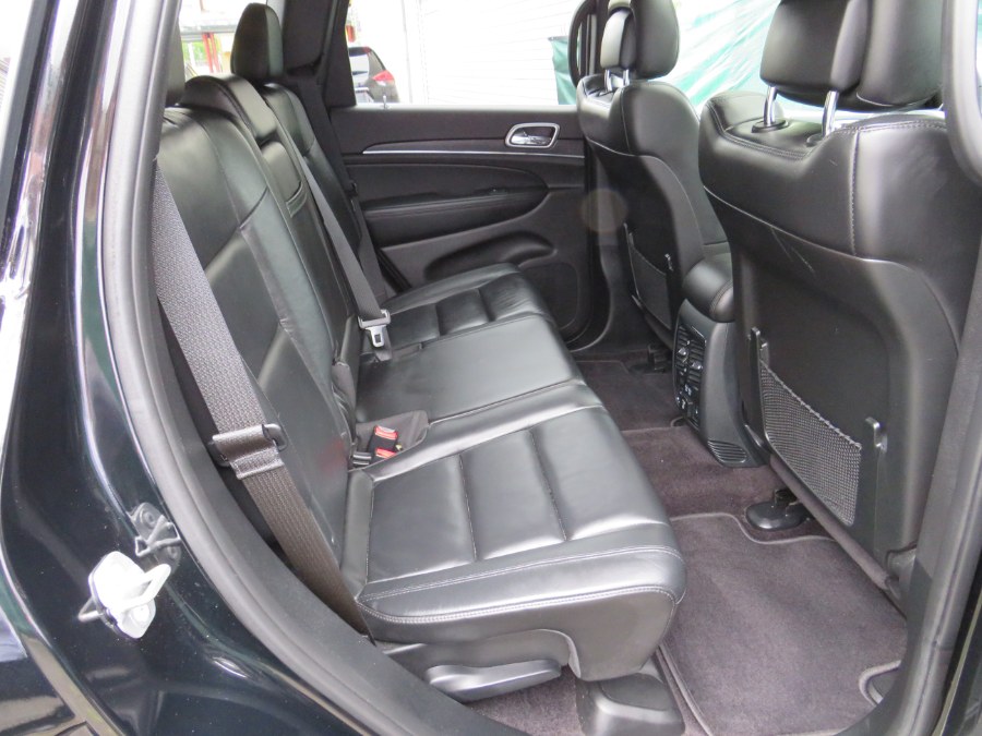 2018 Jeep Grand Cherokee Limited 4x4 4WD, available for sale in Middle Village, New York | Road Masters II INC. Middle Village, New York 2018 Jeep Grand Cherokee Limited 4x4 4WD, available for sale in Middle Village, New York | Road Masters II INC. Middle Village, New York