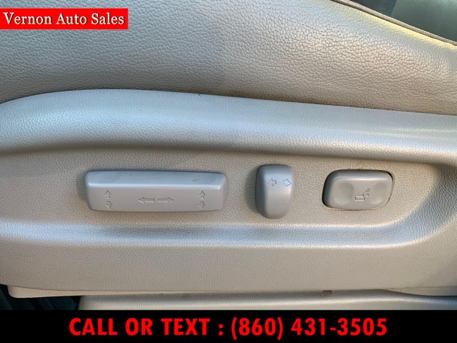 2012 Honda Odyssey 5dr Touring, available for sale in Manchester, Connecticut | Vernon Auto Sale & Service. Manchester, Connecticut 2012 Honda Odyssey 5dr Touring, available for sale in Manchester, Connecticut | Vernon Auto Sale & Service. Manchester, Connecticut
