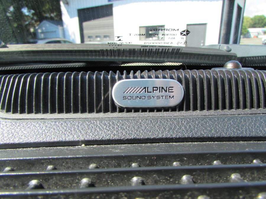 Used Ram 1500 4WD Crew Cab 149" Longhorn Limited 2016 | Chip's Auto Sales Inc. Milford, Connecticut Used Ram 1500 4WD Crew Cab 149" Longhorn Limited 2016 | Chip's Auto Sales Inc. Milford, Connecticut