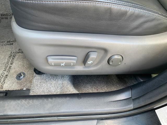 2015 Toyota Prius Two, available for sale in Forestville, Maryland | Valentine Motor Company. Forestville, Maryland 2015 Toyota Prius Two, available for sale in Forestville, Maryland | Valentine Motor Company. Forestville, Maryland
