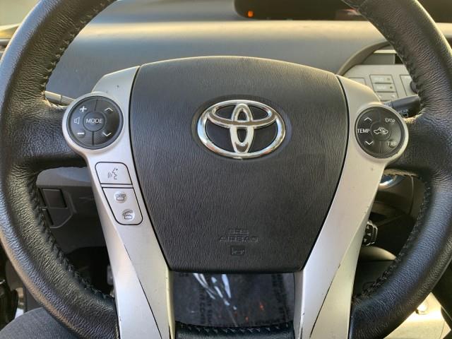 2015 Toyota Prius Two, available for sale in Forestville, Maryland | Valentine Motor Company. Forestville, Maryland 2015 Toyota Prius Two, available for sale in Forestville, Maryland | Valentine Motor Company. Forestville, Maryland