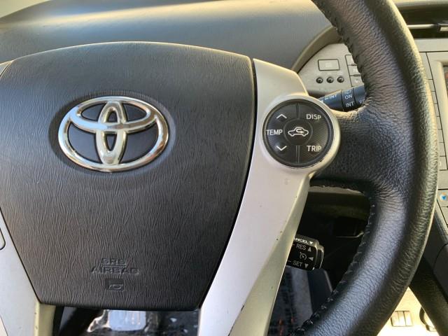 2015 Toyota Prius Two, available for sale in Forestville, Maryland | Valentine Motor Company. Forestville, Maryland 2015 Toyota Prius Two, available for sale in Forestville, Maryland | Valentine Motor Company. Forestville, Maryland