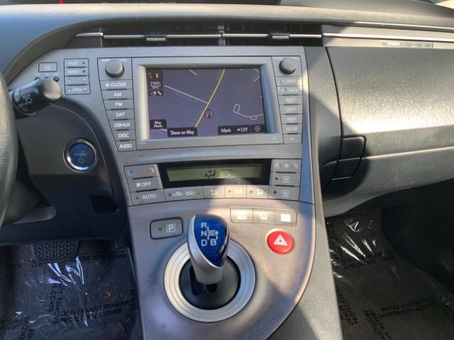 2015 Toyota Prius Two, available for sale in Forestville, Maryland | Valentine Motor Company. Forestville, Maryland 2015 Toyota Prius Two, available for sale in Forestville, Maryland | Valentine Motor Company. Forestville, Maryland