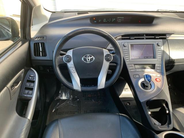 2015 Toyota Prius Two, available for sale in Forestville, Maryland | Valentine Motor Company. Forestville, Maryland 2015 Toyota Prius Two, available for sale in Forestville, Maryland | Valentine Motor Company. Forestville, Maryland