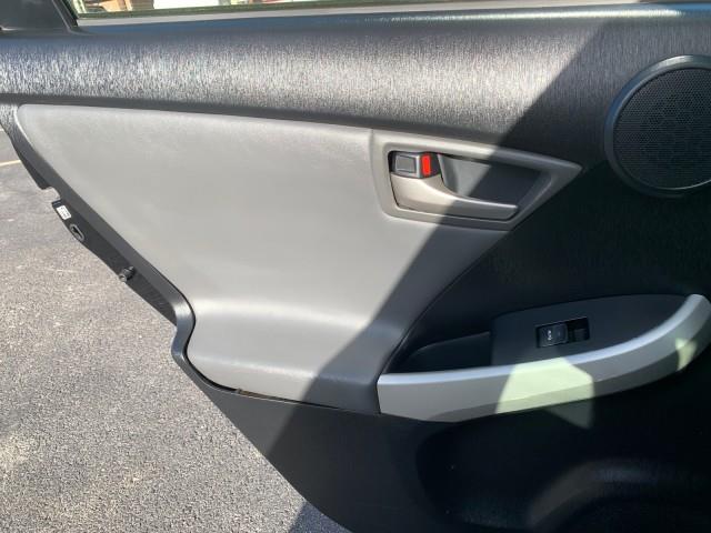 2015 Toyota Prius Two, available for sale in Forestville, Maryland | Valentine Motor Company. Forestville, Maryland 2015 Toyota Prius Two, available for sale in Forestville, Maryland | Valentine Motor Company. Forestville, Maryland