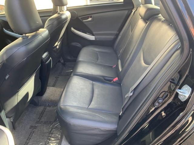 2015 Toyota Prius Two, available for sale in Forestville, Maryland | Valentine Motor Company. Forestville, Maryland 2015 Toyota Prius Two, available for sale in Forestville, Maryland | Valentine Motor Company. Forestville, Maryland