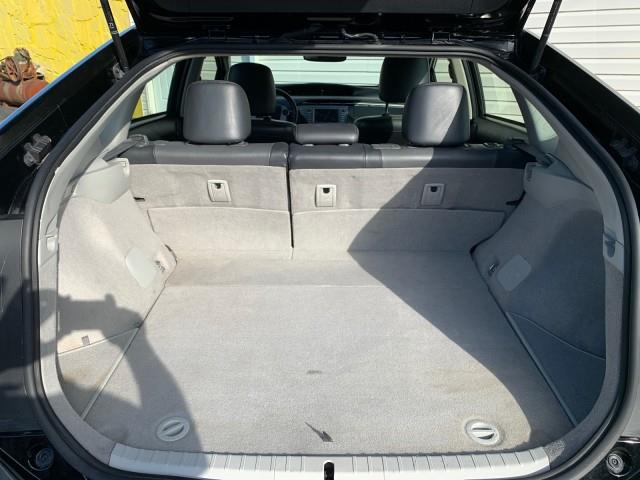 2015 Toyota Prius Two, available for sale in Forestville, Maryland | Valentine Motor Company. Forestville, Maryland 2015 Toyota Prius Two, available for sale in Forestville, Maryland | Valentine Motor Company. Forestville, Maryland