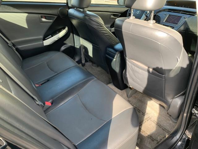 2015 Toyota Prius Two, available for sale in Forestville, Maryland | Valentine Motor Company. Forestville, Maryland 2015 Toyota Prius Two, available for sale in Forestville, Maryland | Valentine Motor Company. Forestville, Maryland