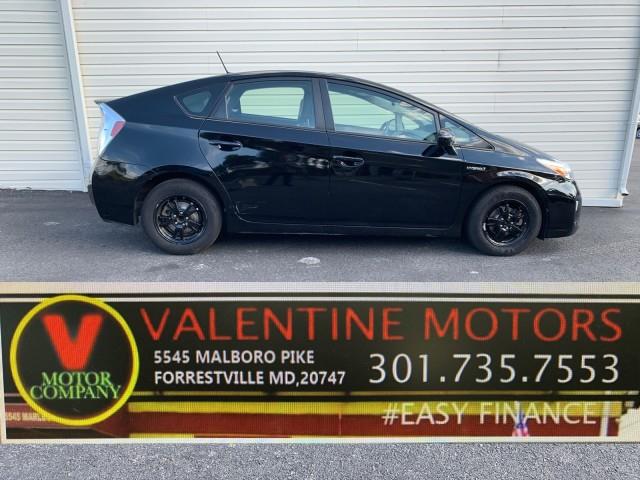 2015 Toyota Prius Two, available for sale in Forestville, Maryland | Valentine Motor Company. Forestville, Maryland 2015 Toyota Prius Two, available for sale in Forestville, Maryland | Valentine Motor Company. Forestville, Maryland