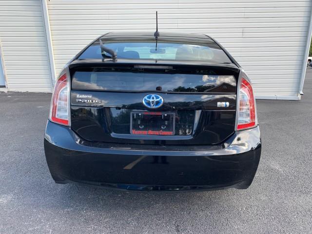 2015 Toyota Prius Two, available for sale in Forestville, Maryland | Valentine Motor Company. Forestville, Maryland 2015 Toyota Prius Two, available for sale in Forestville, Maryland | Valentine Motor Company. Forestville, Maryland