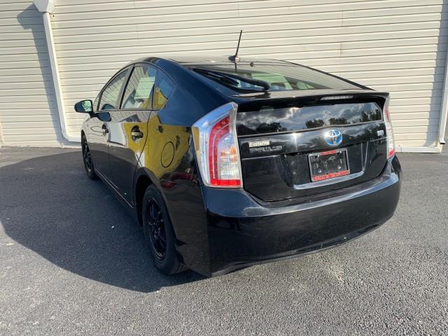 2015 Toyota Prius Two, available for sale in Forestville, Maryland | Valentine Motor Company. Forestville, Maryland 2015 Toyota Prius Two, available for sale in Forestville, Maryland | Valentine Motor Company. Forestville, Maryland